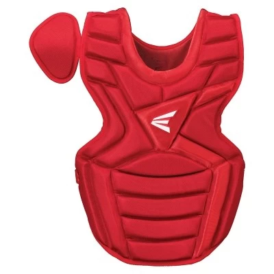 Easton M7 Youth 13'' Chest Protector A165313 3 Easton M7 Youth 13'' Chest Protector A165313 - Image 3