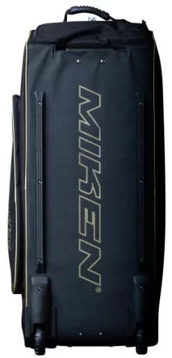 Miken Championship Wheeled Bag MKBG18-CH -Baseball Gear Shop ab7ae14d1add537f38bd3b4152ff70d9