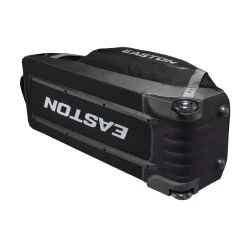 Easton Matrix Wheeled Bag A159054 -Baseball Gear Shop ab8612278f99c0726aff3f4f26799f04