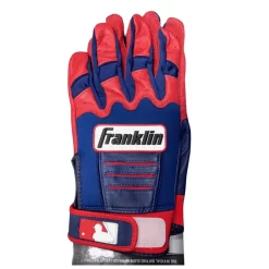 Franklin Custom Batting Gloves