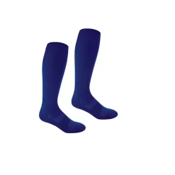 Louisville Single 1PK Socks