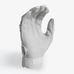 Franklin CFX PRO FULL CHROME -Baseball Gear Shop ad0e674ac94b2402d95627235e62c97d