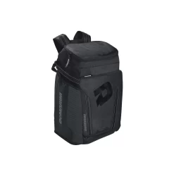 Demarini Special Ops Backpack -Baseball Gear Shop ad419aaea5af5d11c238799dbd2e1bc1
