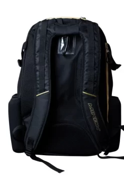 Miken Backpack XL MKBG18-XL -Baseball Gear Shop ad720bd041d5f2de2e88cdd3f1baa62c
