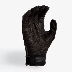 Franklin CFX PRO FULL CHROME -Baseball Gear Shop aef2271abc6a79eea45702bc87f6d911