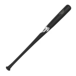 B45 Youth Pro Select Stock Cargo CG5