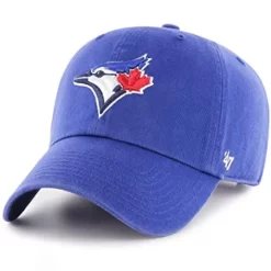 '47 Brand Clean Up Adjustable