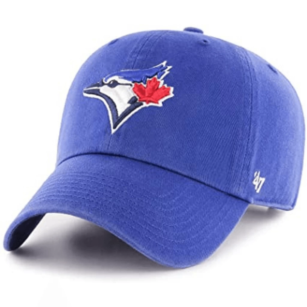 '47 Brand Clean Up Adjustable 1 '47 Brand Clean Up Adjustable