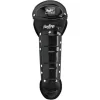 Rawlings Youth Catcher's Leg Guard 12.5'' 9C