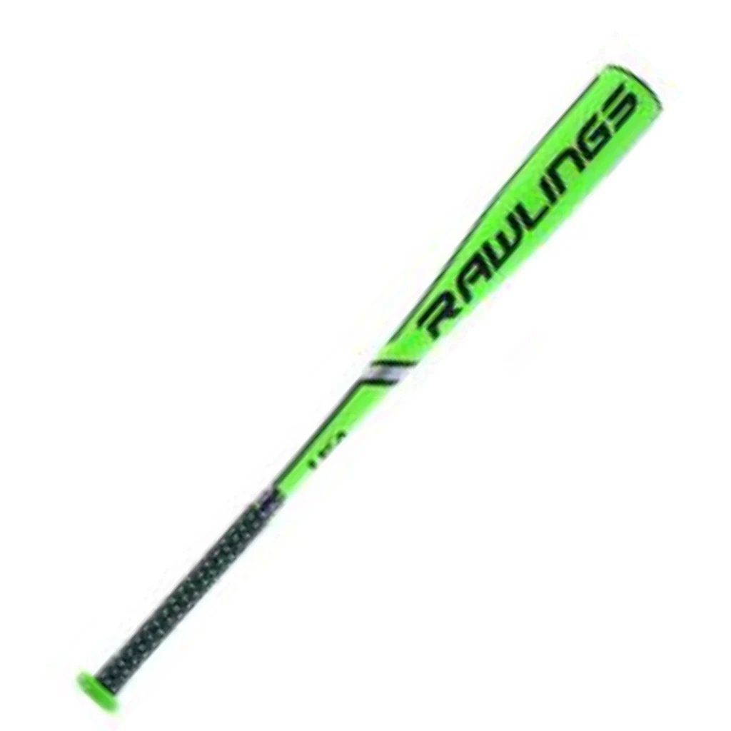 Rawlings USSSA Youth -10 Threat 2 3/4'' UT9T10 1 Rawlings USSSA Youth -10 Threat 2 3/4'' UT9T10