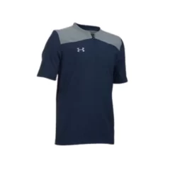 Under Armour UA BP Top Short Sleeve 1287619
