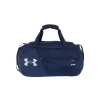 Under Armour UA Undeniable 4.0 Duffle Medium 1342657