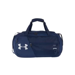 Under Armour UA Undeniable 4.0 Duffle Medium 1342657