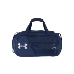 Under Armour UA Undeniable 4.0 Duffle Large 1342658
