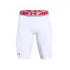 Under Armour UA Youth Sliding Pants W/ Cup 1317462
