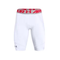 Under Armour UA Youth Sliding Pants W/ Cup 1317462