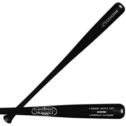 Louisville Genuine Serie 3 Maple C271 6 Louisville Genuine Serie 3 Maple C271 -Baseball Gear Shop b0b2940e7983782955fb0a1a283ccaeb 9109ac97 7104 41b4 afb8 2006ed2d6cb0