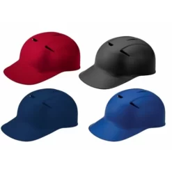 Easton CCX GRIP CAP A168048 -Baseball Gear Shop b0f242b542a6d43bf1ce5cd0ae1f8149