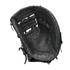 Easton Blackstone 12.75'' First Base BL3 -Baseball Gear Shop b2b80b841cdff7c3b5a8f89b376ecbe5