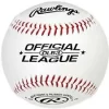 Rawlings Recretional 9'' Baseball OLB3C-R
