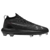 Under Armour UA Harper 3 Low 3020587