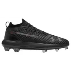 Under Armour UA Harper 3 Low 3020587