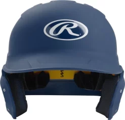 Rawlings Mach Matte Helmet MACH -Baseball Gear Shop b6853d8ae9a0de0e7c4ad66d8603adf7 8c253faf ac65 46e7 a9dc e5cda126f974