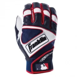 Franklin Powerstrap 20462F