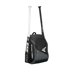 Easton Game Ready Youth Bat Pack A159038 -Baseball Gear Shop b7441ca00f2933662420ae1c24757c80