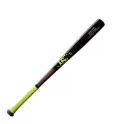 LS Youth Prime Maple Y271 ''NEON FADE''