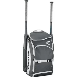 Easton Prowess Softball Bat Pack A159028