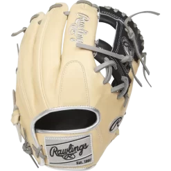Rawlings HoH Lindor R2G Series 11.75" PRORFL12