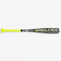 Rawlings Raptor USA T-Ball 2 1/4 -12 TB8R12 -Baseball Gear Shop bb2eb6b32cfc63459405d0eb68f7b6c8 scaled