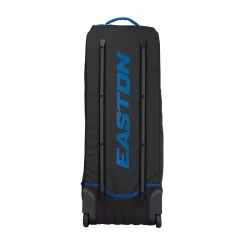 Easton Dugout Wheeled Bag A159055 -Baseball Gear Shop bc0e601f6c89da2554be73c8bcb0c5b1