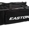 Easton Team Duffle A163120