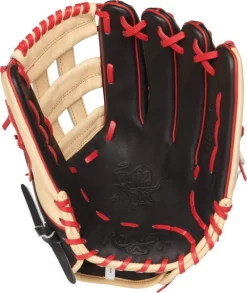 Rawlings HOH Harper 13'' PROBH34 7 Rawlings HOH Harper 13'' PROBH34 -Baseball Gear Shop be020be99430adaea182350f8344f69f