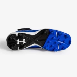 Under Armour UA Harper RM Junior 1297308 -Baseball Gear Shop bead5bbd5094c2e4fba6a03f32f2431c