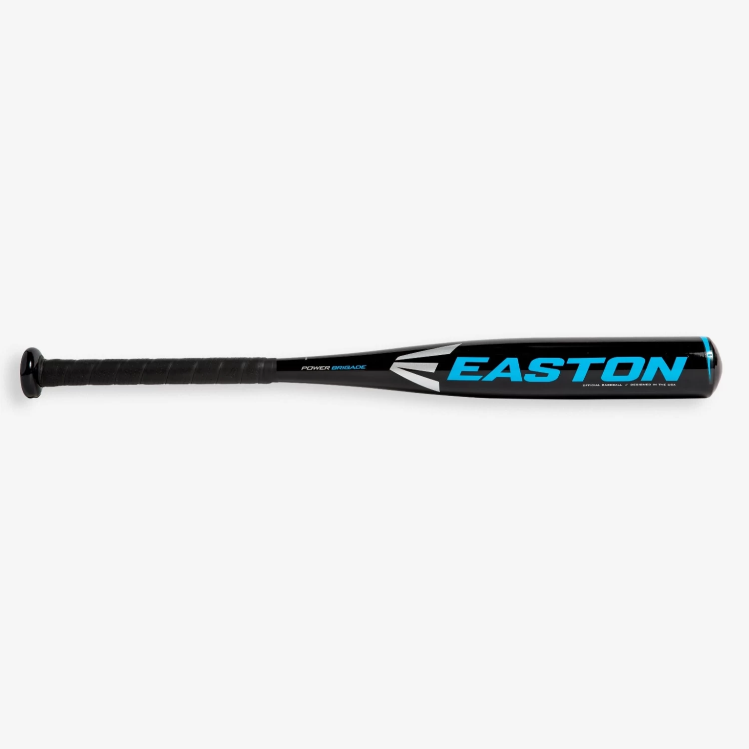Easton TB XL 2 1/4 -10 A111785 2 Easton TB XL 2 1/4 -10 A111785 - Image 2