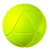 ATEC Hi.Per Lite Softball Foam Ball 12pk