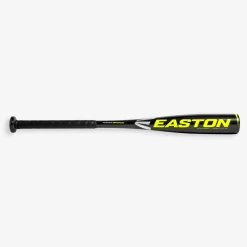Easton TB Speed 2 1/4 -13 A111784 6 Easton TB Speed 2 1/4 -13 A111784 -Baseball Gear Shop c2ffc495284b592d44fc13edad5491b5