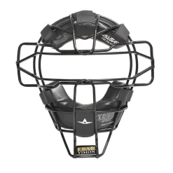 All-Star All Star Catcher's Mask FM25LMX