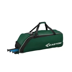 Easton E510W Wheeled Bag A159017 -Baseball Gear Shop c3fd07d35847fdb56b18a2d862413595