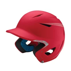 Easton Pro X Helmet Matte 12 Easton Pro X Helmet Matte -Baseball Gear Shop c4927a4f74a001ed21e54b47e34b3379 3a829343 844b 412f 93ea 1e7fa16fb4c3