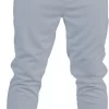 Rawlings Adult Semi-Relaxed Baseball Pant PRO150