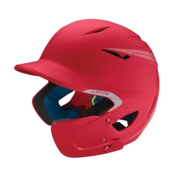 Easton Pro X Matte Helmet Jaw Guard -Baseball Gear Shop c561be4671f2511305b5f647a3c92f51