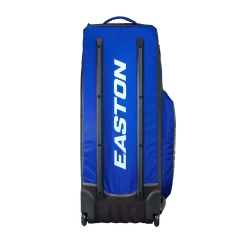 Easton Matrix Wheeled Bag A159054 -Baseball Gear Shop c6b8d22c3ae5d60a172f5cc7135f1df6