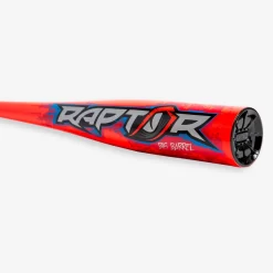 Rawlings -8 Raptor USA Big Barrel Bat T 2 5/8'' US8R8 -Baseball Gear Shop c6e580175add0beac9a84ec9024f7064 scaled