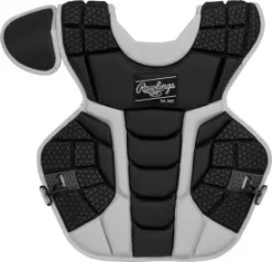 Rawlings MACH Chest Protector - NOCSAE - Adult 17" CPMCN 8 Rawlings MACH Chest Protector - NOCSAE - Adult 17" CPMCN -Baseball Gear Shop c87eae842fe9448755df8d464e43e618 18acc5dc 7815 45e6 9d19 a93ecae79b7e