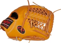 Rawlings HoH R2G Series Mod Trap 11.75" PROR205-4T 7 Rawlings HoH R2G Series Mod Trap 11.75" PROR205-4T -Baseball Gear Shop ca2a8a079004a69b26df717493a98fd4