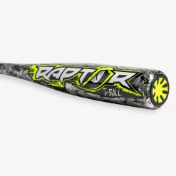 Rawlings Raptor USA T-Ball 2 1/4 -12 TB8R12 -Baseball Gear Shop cae8c20909d9947e0da90a487904b8aa scaled